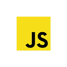 js logo