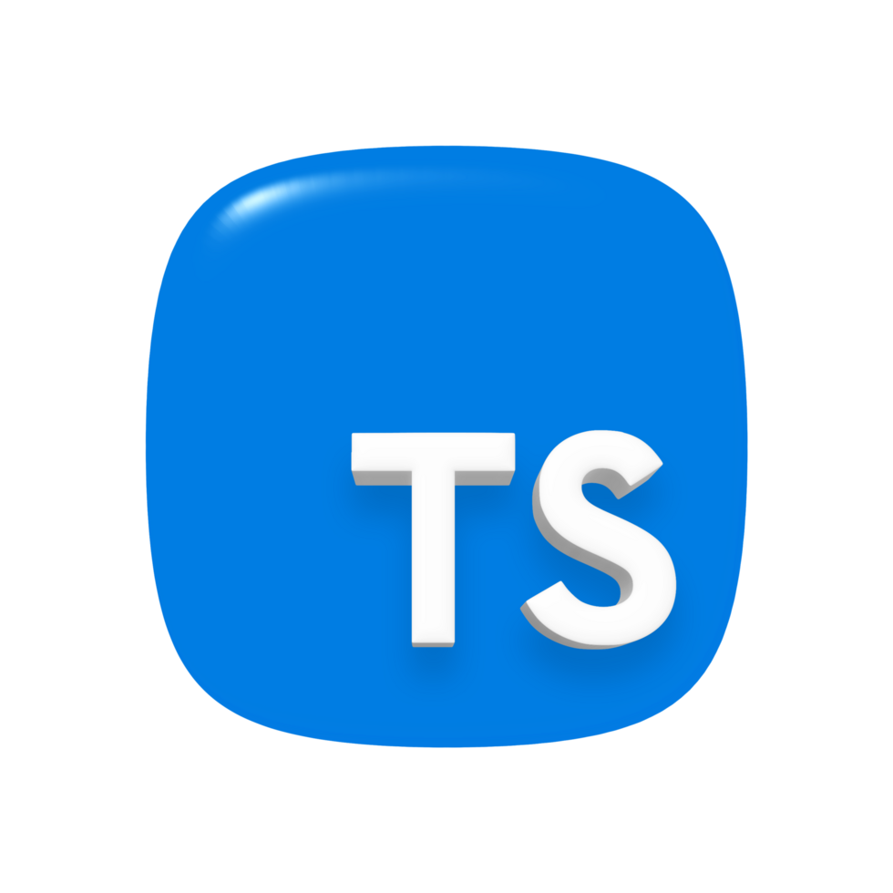 ts logo